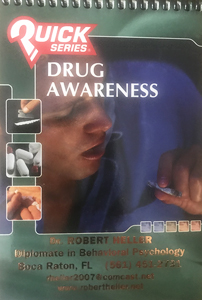 DRUG AWARENESS